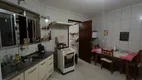 Foto 22 de Casa de Condomínio com 3 Quartos à venda, 140m² em Centro, São Paulo