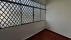 Foto 11 de Casa com 2 Quartos para alugar, 65m² em Vila Constança, São Paulo