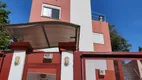 Foto 16 de Apartamento com 2 Quartos à venda, 60m² em Salgado Filho, Gravataí