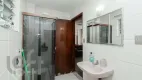 Foto 26 de Apartamento com 2 Quartos à venda, 106m² em Pinheiros, São Paulo