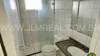 Foto 19 de Apartamento com 3 Quartos à venda, 86m² em Damas, Fortaleza