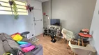 Foto 4 de Apartamento com 2 Quartos à venda, 54m² em Santa Cecília, São Paulo