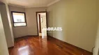 Foto 10 de Apartamento com 3 Quartos à venda, 130m² em Jardim Panorama, Bauru