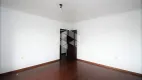 Foto 16 de Casa com 3 Quartos à venda, 450m² em Nossa Senhora das Graças, Canoas