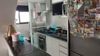 Foto 20 de Apartamento com 3 Quartos à venda, 180m² em Jardim Marajoara, São Paulo