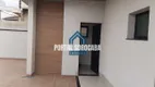 Foto 16 de Casa de Condomínio com 3 Quartos à venda, 152m² em Cajuru do Sul, Sorocaba