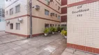 Foto 23 de Apartamento com 1 Quarto para alugar, 36m² em Boa Viagem, Recife
