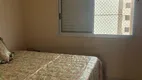 Foto 14 de Apartamento com 3 Quartos à venda, 105m² em Setor Bueno, Goiânia