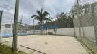Foto 3 de Casa de Condomínio com 3 Quartos à venda, 188m² em Beira Rio, Biguaçu
