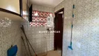 Foto 11 de Casa com 3 Quartos à venda, 149m² em Alto, Curitiba