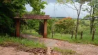 Foto 10 de Fazenda/Sítio com 4 Quartos à venda, 380m² em Chácara Belo Horizonte, Taubaté