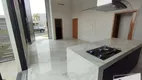 Foto 6 de Casa de Condomínio com 3 Quartos à venda, 153m² em Residencial Maria Julia, São José do Rio Preto