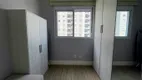 Foto 27 de Apartamento com 3 Quartos à venda, 96m² em Independência, São Bernardo do Campo