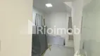 Foto 38 de Casa de Condomínio com 2 Quartos à venda, 96m² em Vargem Pequena, Rio de Janeiro
