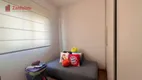 Foto 27 de Apartamento com 3 Quartos à venda, 133m² em Tamboré, Santana de Parnaíba