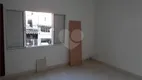 Foto 9 de Sobrado com 3 Quartos à venda, 250m² em Pirituba, São Paulo
