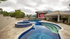 Foto 2 de Casa com 4 Quartos à venda, 220m² em Lagoinha, Ubatuba
