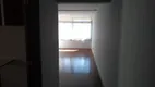 Foto 2 de Apartamento com 2 Quartos à venda, 75m² em Vila Nova Cidade Universitaria, Bauru