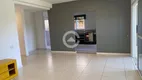 Foto 9 de Casa de Condomínio com 3 Quartos à venda, 172m² em Jardim das Paineiras, Campinas