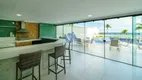 Foto 17 de Apartamento com 4 Quartos à venda, 238m² em Barra, Salvador