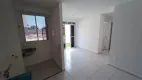 Foto 4 de Apartamento com 2 Quartos à venda, 58m² em Barroso, Fortaleza