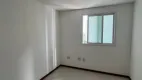 Foto 3 de Apartamento com 2 Quartos à venda, 66m² em Parque Tamandaré, Campos dos Goytacazes