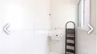 Foto 30 de Apartamento com 2 Quartos à venda, 76m² em Vila Príncipe de Gales, Santo André