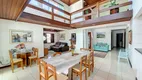 Foto 20 de Casa de Condomínio com 4 Quartos à venda, 300m² em Baia Formosa, Armação dos Búzios