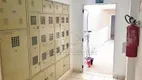 Foto 15 de Apartamento com 2 Quartos à venda, 45m² em Lopes de Oliveira, Sorocaba