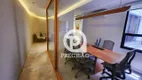 Foto 8 de Sala Comercial para alugar, 130m² em Leblon, Rio de Janeiro