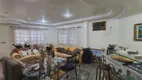 Foto 3 de Casa com 3 Quartos à venda, 358m² em Jardim Mariana, Cuiabá