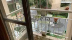 Foto 3 de Apartamento com 2 Quartos à venda, 48m² em Cidade Ademar, São Paulo