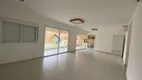 Foto 18 de Apartamento com 3 Quartos à venda, 187m² em Nova Aliança, Ribeirão Preto