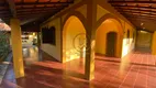 Foto 7 de Casa com 4 Quartos à venda, 160m² em Iguabinha, Araruama
