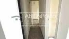 Foto 7 de Apartamento com 2 Quartos à venda, 64m² em Pechincha, Rio de Janeiro