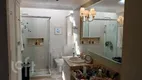 Foto 20 de Casa com 6 Quartos à venda, 807m² em Laranjeiras, Rio de Janeiro