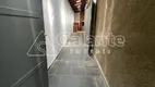 Foto 20 de Casa com 3 Quartos à venda, 126m² em Jardim Campos Elíseos, Campinas