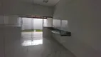 Foto 15 de Casa com 3 Quartos à venda, 120m² em Garavelo Residencial Park, Aparecida de Goiânia