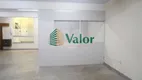 Foto 8 de Galpão/Depósito/Armazém à venda, 390m² em Vila Boa Vista 1, São Carlos