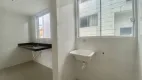 Foto 9 de Apartamento com 3 Quartos à venda, 89m² em Fernão Dias, Belo Horizonte