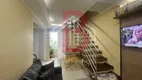 Foto 2 de Apartamento com 3 Quartos à venda, 119m² em Taboão, São Bernardo do Campo