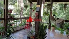 Foto 5 de Casa de Condomínio com 3 Quartos à venda, 311m² em Bosque Do Embu, Embu das Artes