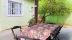 Foto 33 de Casa com 3 Quartos à venda, 264m² em Jardim Primavera, Cuiabá