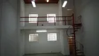 Foto 4 de Ponto Comercial para alugar, 110m² em Santa Ifigênia, São Paulo