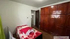 Foto 19 de Casa com 1 Quarto à venda, 91m² em Vila São Paulo, Mogi das Cruzes