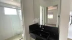 Foto 18 de Apartamento com 1 Quarto para alugar, 42m² em Vila Itapura, Campinas