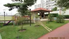 Foto 3 de Apartamento com 2 Quartos à venda, 83m² em Morada do Ouro, Cuiabá