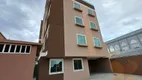 Foto 8 de Apartamento com 2 Quartos à venda, 44m² em Cidade Jardim, São José dos Pinhais