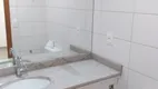 Foto 31 de Apartamento com 4 Quartos à venda, 171m² em Apipucos, Recife