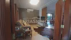 Foto 27 de Casa de Condomínio com 3 Quartos à venda, 177m² em Piracicamirim, Piracicaba